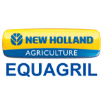 equagrill