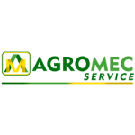 logo-agromec