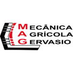 logo-mecanicagervasio