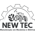 newtec