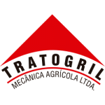 tratogrill